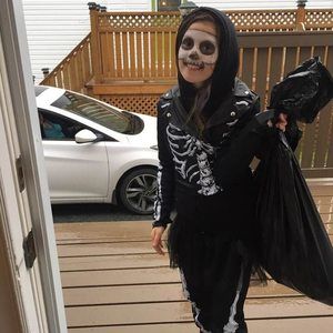 Meet your Posher, Jon